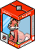 Bestand:Doll lupered.png