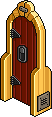 Bestand:Lodge lever gate.png