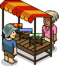 Bestand:Market stalls catalog image.png