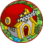 Bestand:Neopets bundel promo.png