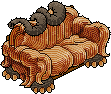 Bestand:Rare mmmth.png