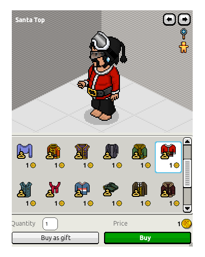 Bestand:Spromo catalog apr26.png