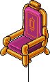 Bestand:The Pink Pretender.png