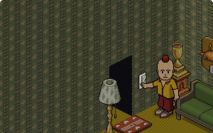 Bestand:Ts mood light.gif