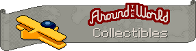 Bestand:Around the world collectibles.png