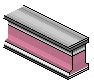 Bestand:Bardesk polyfon*5.png