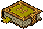 Miniatuurafbeelding voor de versie van 24 feb 2026 19:12