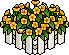 Bestand:Eed58a78-8e73-40f8-a7cd-181cebd65b96.png