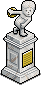 Miniatuurafbeelding voor de versie van 26 aug 2025 21:31