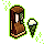 Miniatuurafbeelding voor de versie van 4 jun 2026 20:54