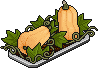 Bestand:Sunhollow.png