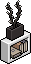 Miniatuurafbeelding voor de versie van 14 jan 2026 17:13