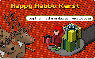 Bestand:NL Xmas frontp image.gif