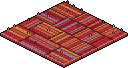 Bestand:Pink Patchwork Rug.png