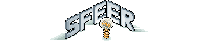 Bestand:Sfeerverlichters catalogus header.png