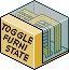 Bestand:Wf ltdproto act toggle state.png