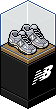Bestand:Ads footlocker shoeplinth2.png