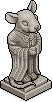 Bestand:China rat.png