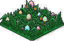 Bestand:Easter r25 easterpatch.png