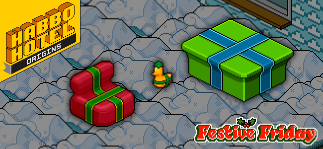 Bestand:GfPezDHW0AEXBDf.png