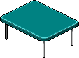 Bestand:Marrs green square2.png