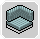 Miniatuurafbeelding voor de versie van 31 jan 2026 20:17