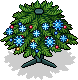 Bestand:Xmas c25 tree2c snowflake.png