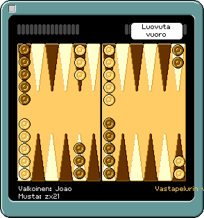 Bestand:Backgammon.png