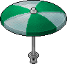 Bestand:Jade parasol.png