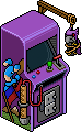 Bestand:Neopets kass.png