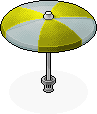 Bestand:Rare parasol 1.png