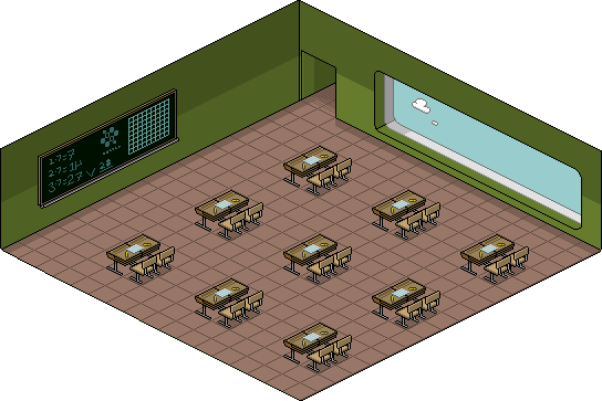 Bestand:Sluwe Vos Gamehall - Kamer 3.png