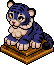 Bestand:Tanzanite Tiger Cub.png