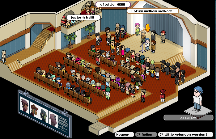 Bestand:Theater welkom.png