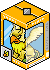 Bestand:Doll eyrieyell.png