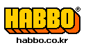 Bestand:Habbo logo kr.gif