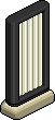 Bestand:Icedblk c16 solariumANIM.gif