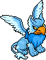Bestand:Neopets c25 eyrie1.png