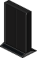 Bestand:Scifidoor*6.png