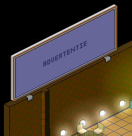 Bestand:Ads-HitkrantClub.png