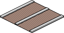 Bestand:Beige straight.png