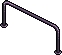 Bestand:Cdn(7).png
