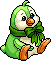 Bestand:D6913ff7-f575-483c-b264-ff64f3ccecfe.png