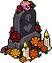 Bestand:Hween c23 lovelock.png