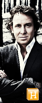 Bestand:MarcoBorsato.jpg