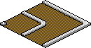 Bestand:Ochre corner.png