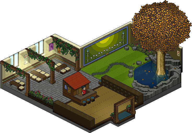 Bestand:Stiltetuin.png