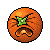 Bestand:TEO.png