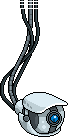 Bestand:Blue Zone CCTV.png