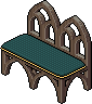 Bestand:Blue gothic sofa.png